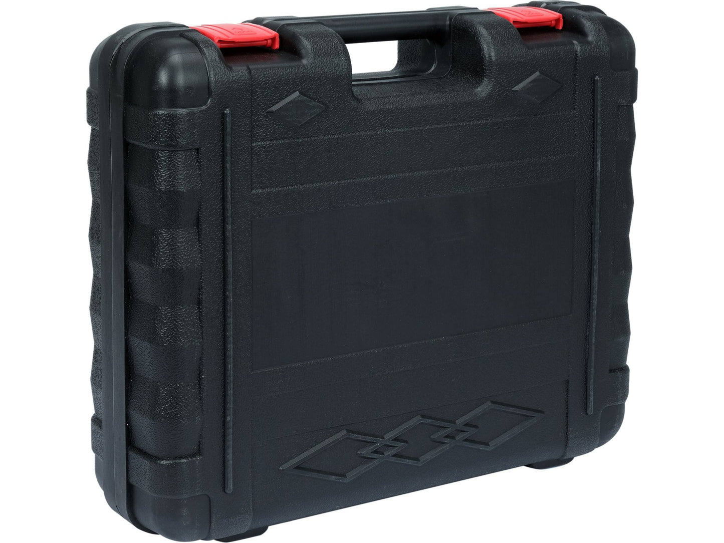 PRESĂ DE NITUIT 18V, 2.4, 3-3.2, 4, 4.8-5MM, 1X3AH