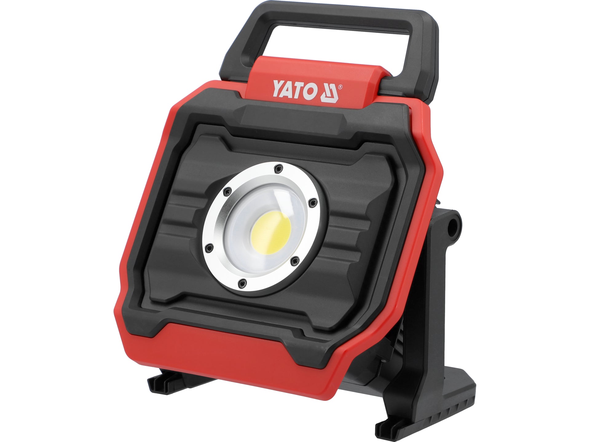 REFLECTOR 18V, 6000LM IPX4