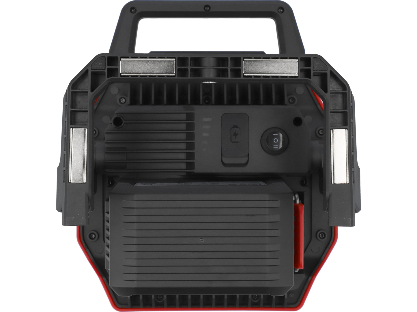 REFLECTOR 18V, 6000LM IPX4