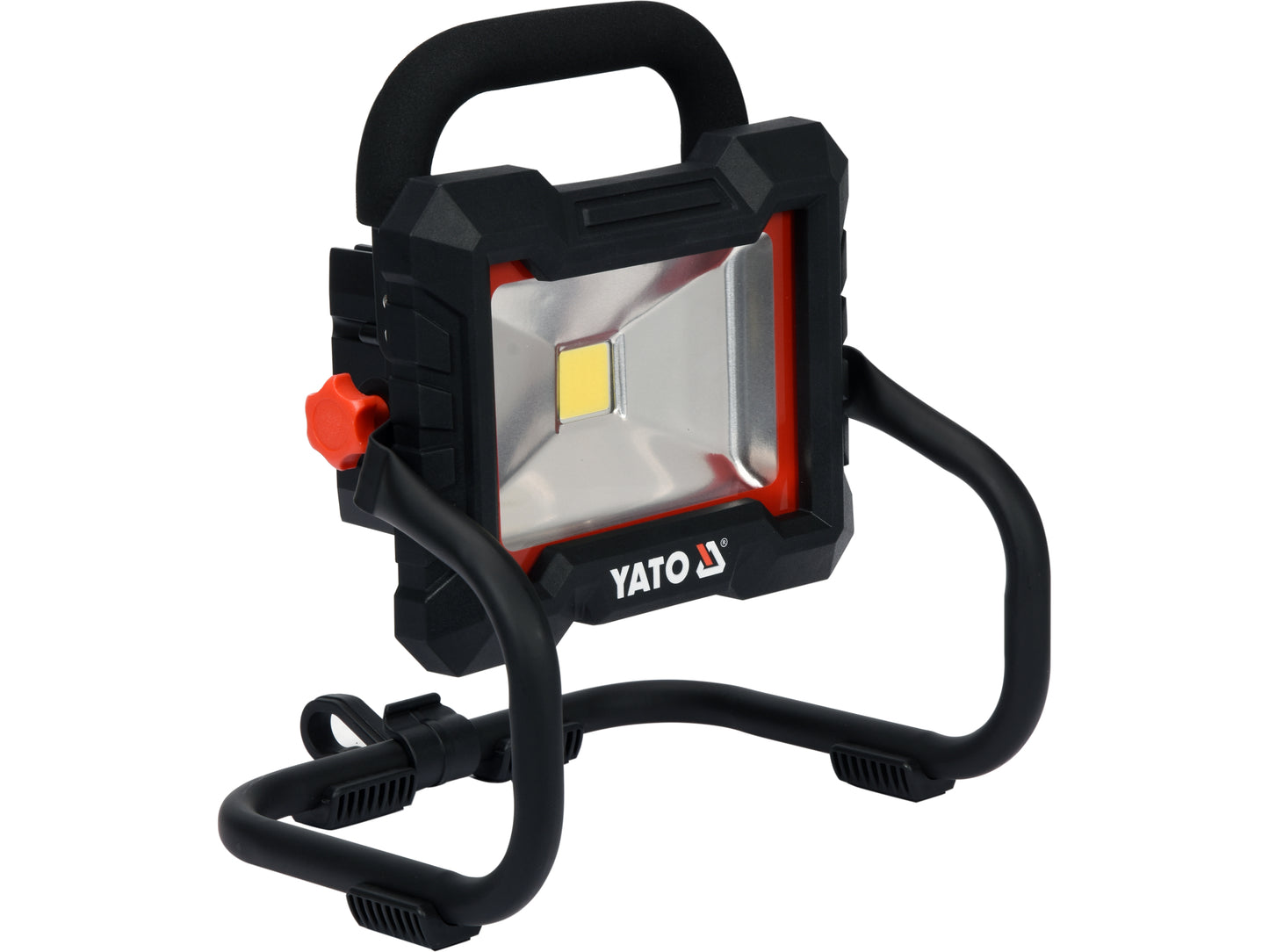 REFLECTOR LED, 18V, 1600LM, 20W, FĂRĂ ACUMULATOR