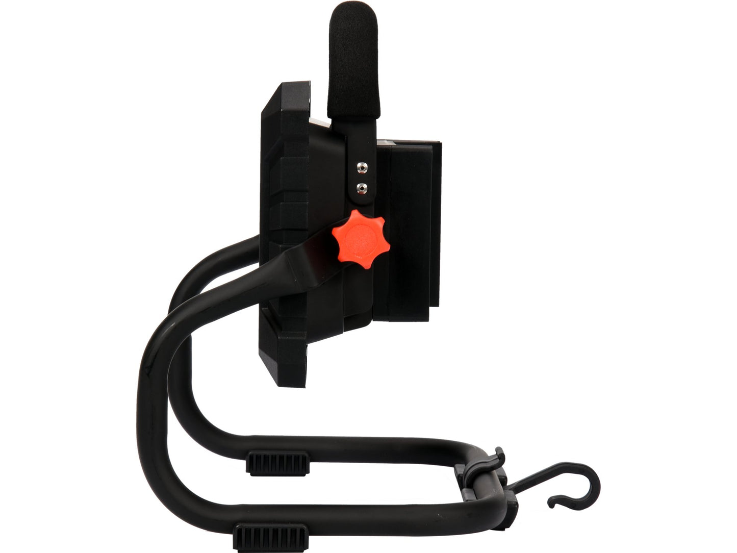 REFLECTOR LED, 18V, 1600LM, 20W, FĂRĂ ACUMULATOR