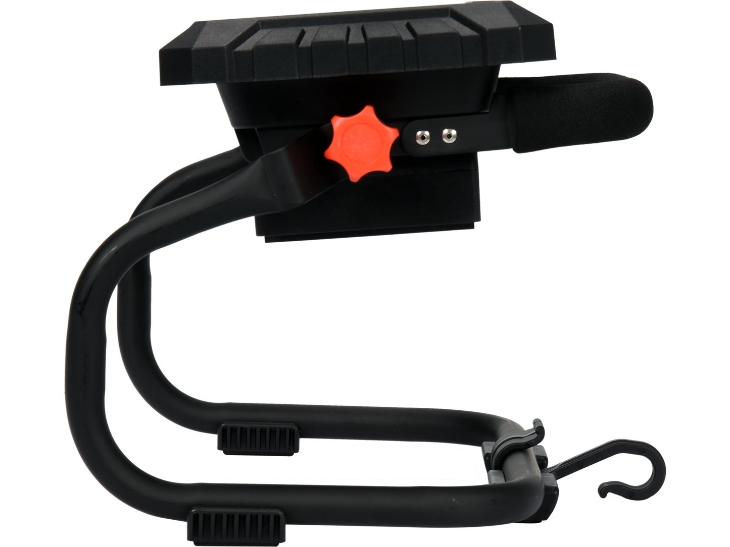 REFLECTOR LED, 18V, 1600LM, 20W, FĂRĂ ACUMULATOR