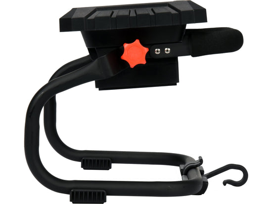 REFLECTOR LED, 18V, 1600LM, 20W, FĂRĂ ACUMULATOR