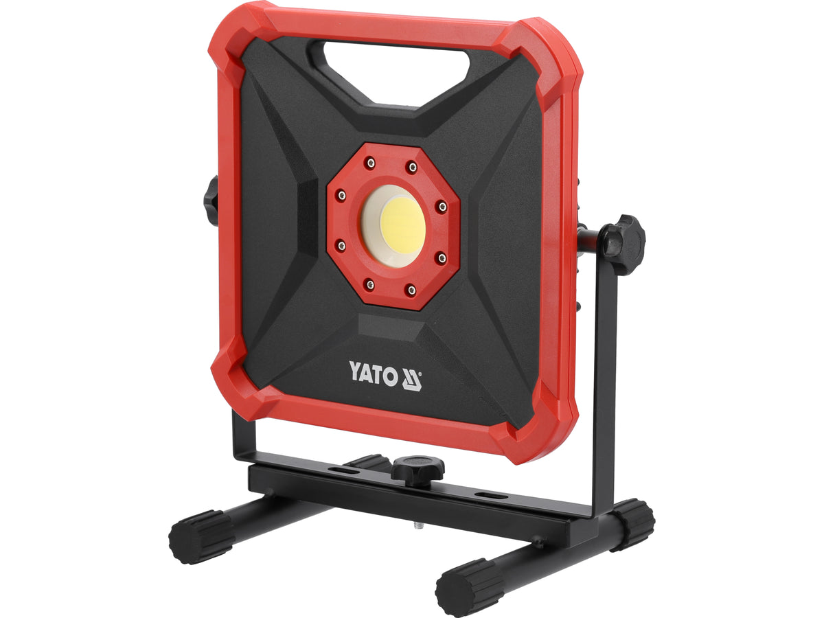 REFLECTOR 3600LM 18V