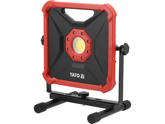 REFLECTOR 3600LM 18V