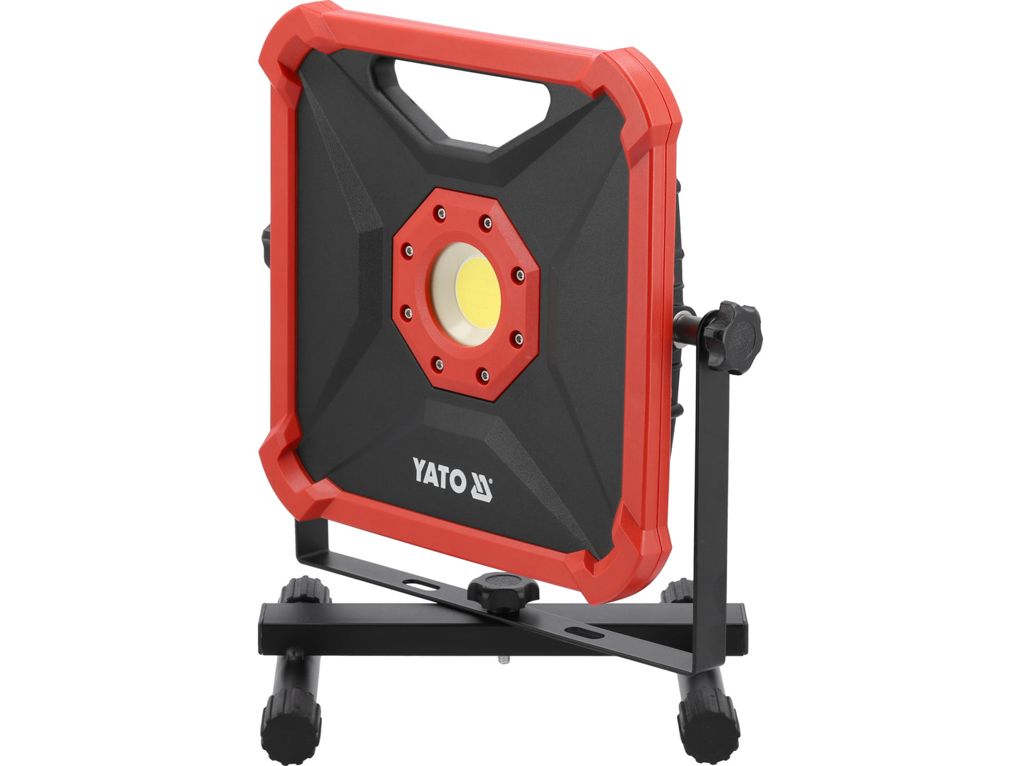 REFLECTOR 3600LM 18V