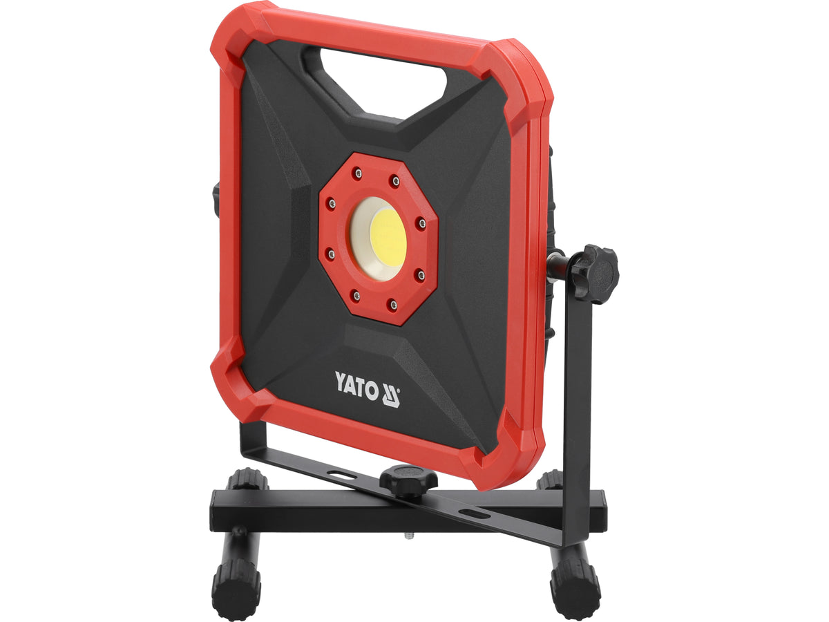 REFLECTOR 3600LM 18V