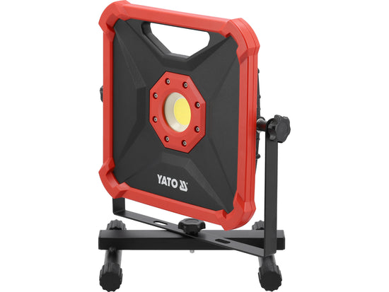 REFLECTOR 3600LM 18V