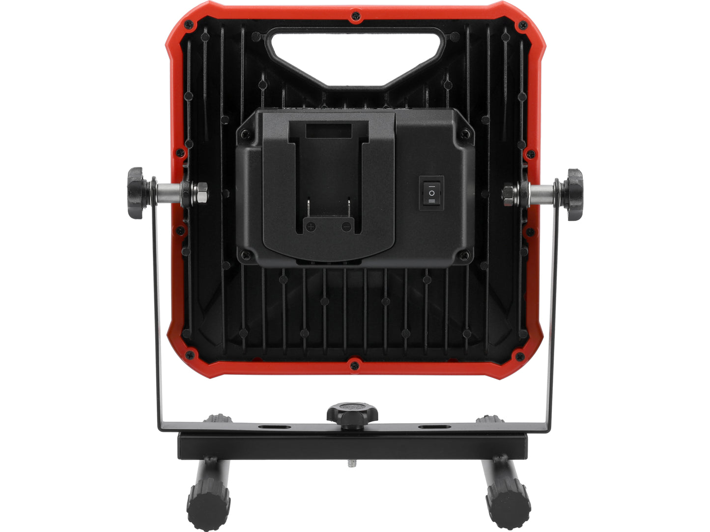 REFLECTOR 3600LM 18V