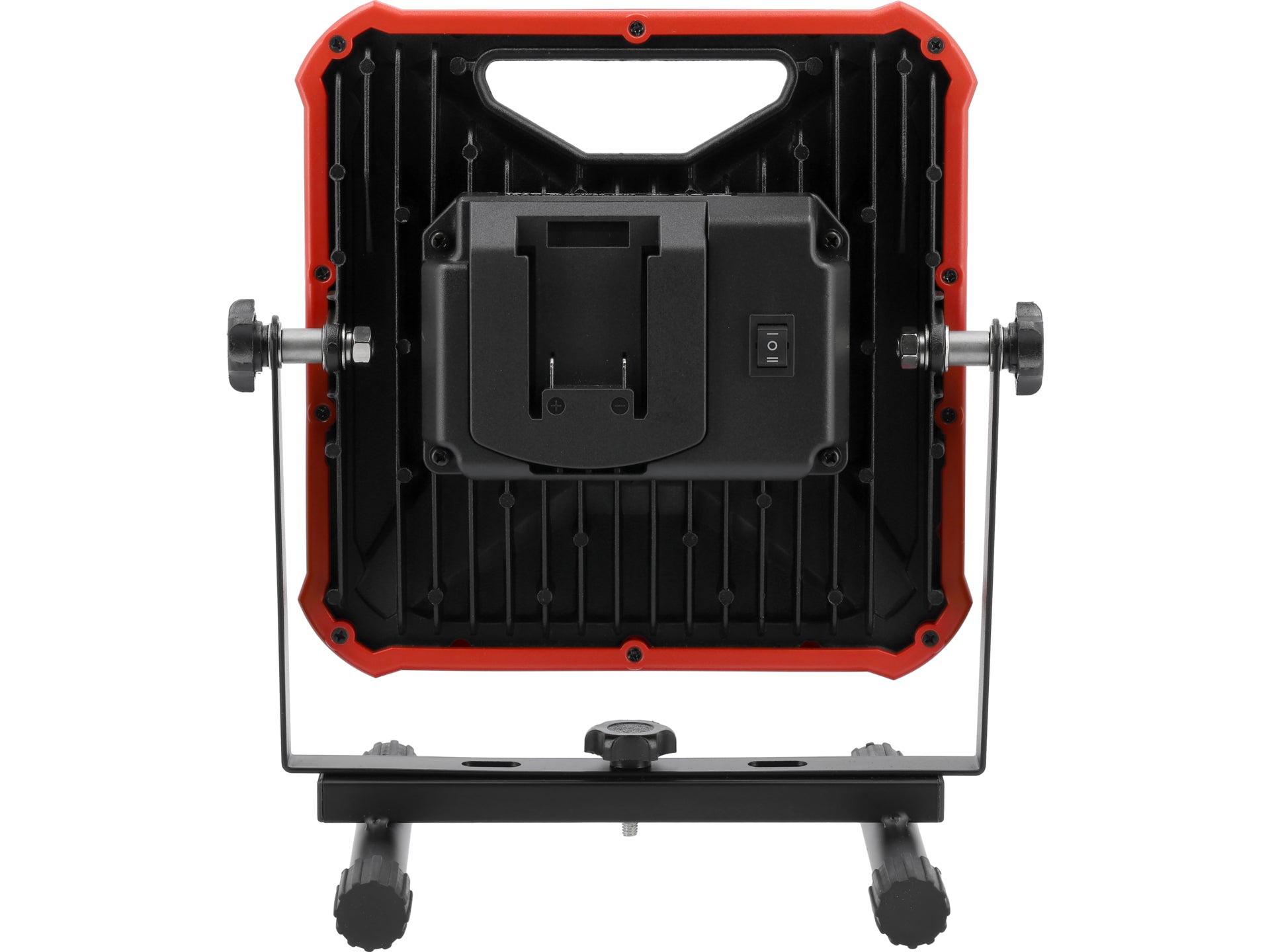 REFLECTOR 3600LM 18V