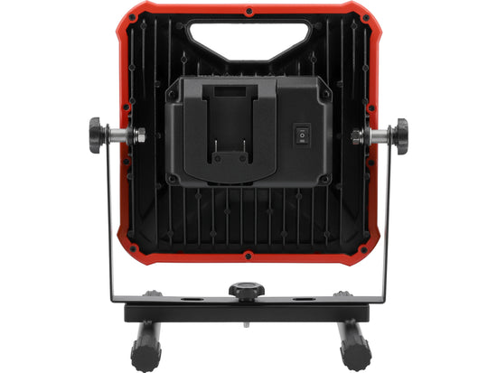 REFLECTOR 3600LM 18V
