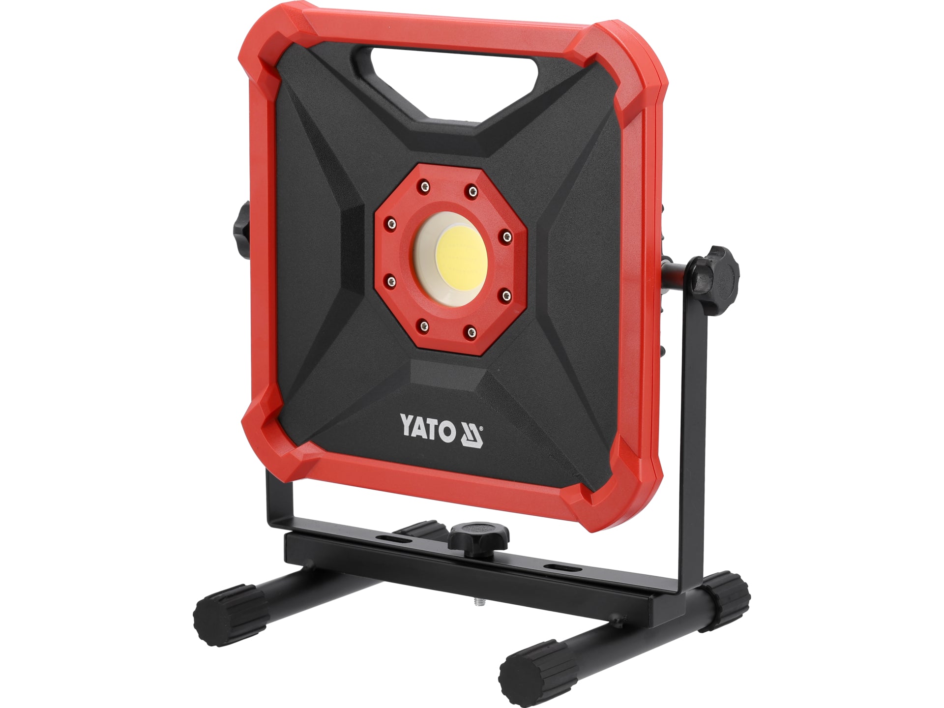 REFLECTOR 5000LM 18V