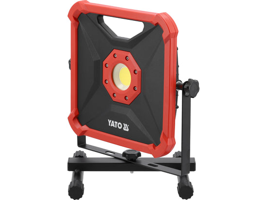 REFLECTOR 5000LM 18V