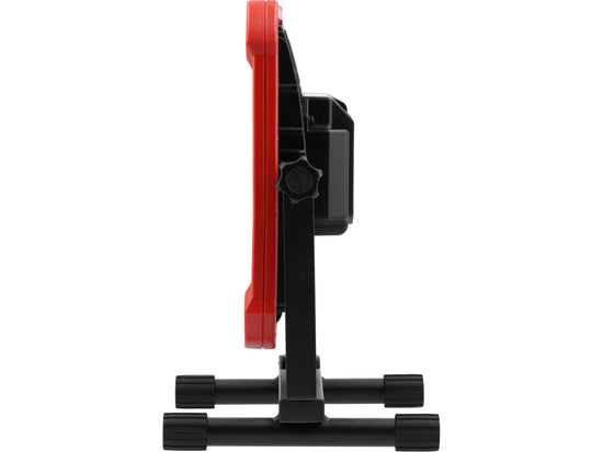 REFLECTOR 5000LM 18V