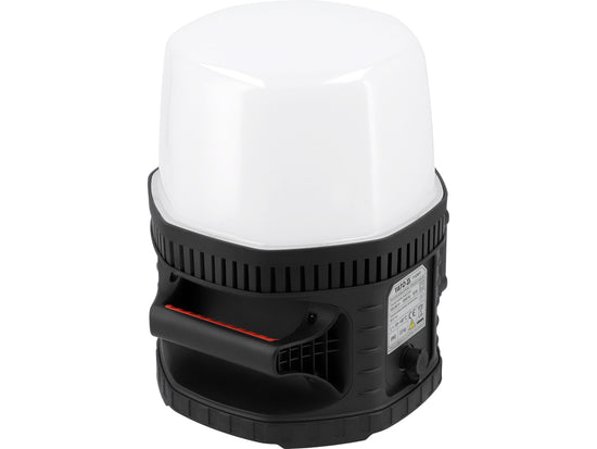 REFLECTOR 18V 10000LM 360° IK08