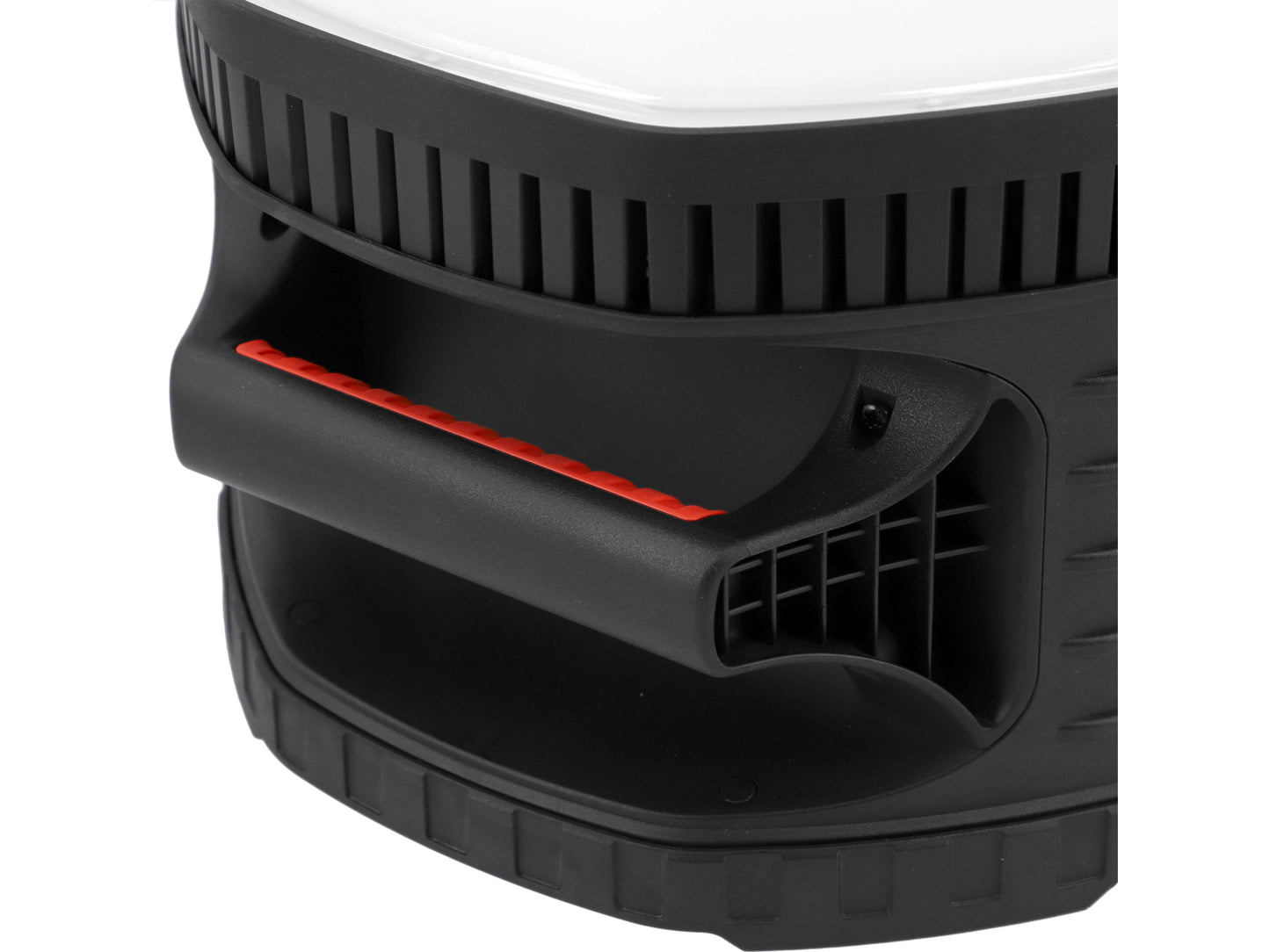 REFLECTOR 18V 10000LM 360° IK08