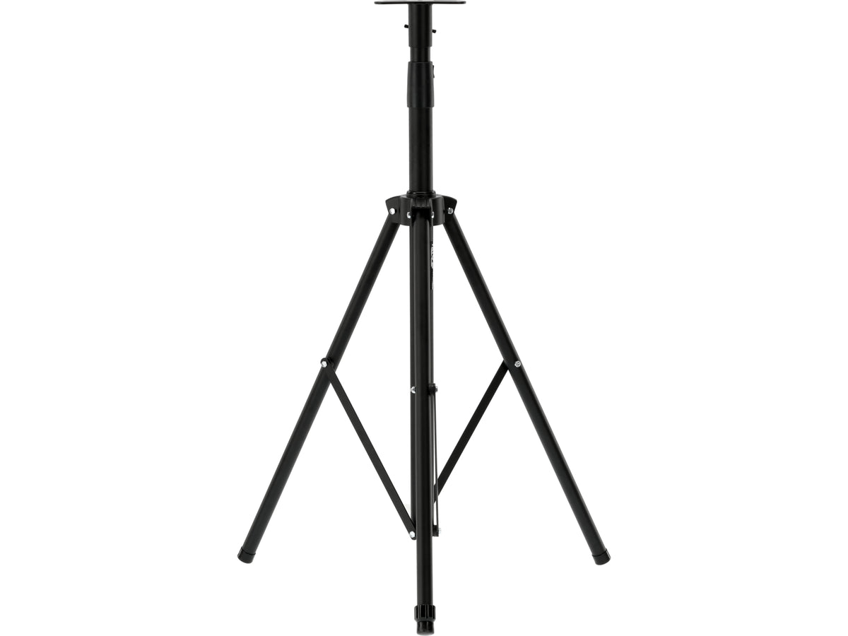TREPIED PT REFLECTOR YT-829670