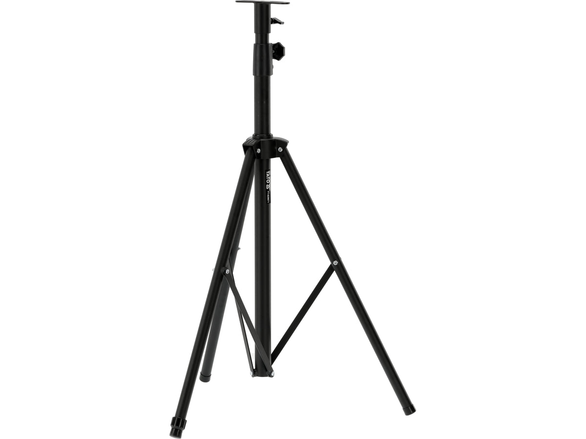 TREPIED PT REFLECTOR YT-829670