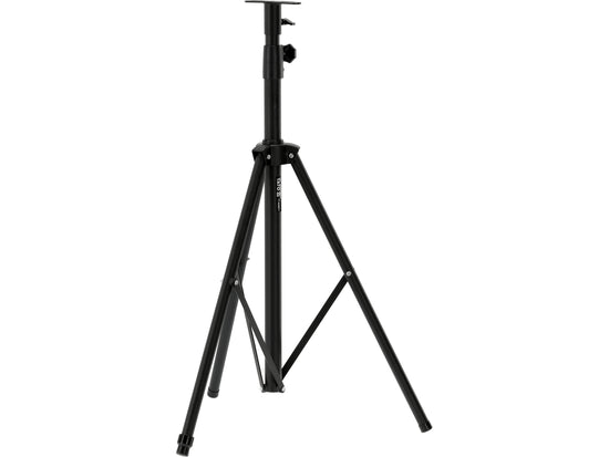 TREPIED PT REFLECTOR YT-829670