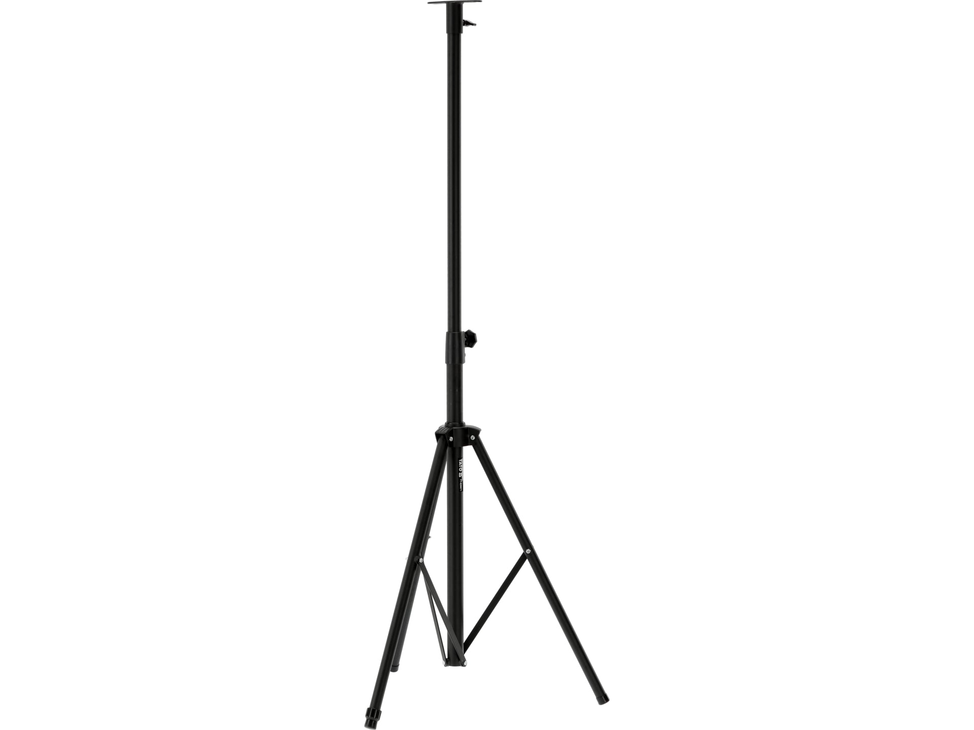 TREPIED PT REFLECTOR YT-829670