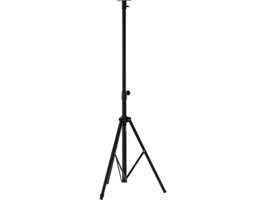 TREPIED PT REFLECTOR YT-829670