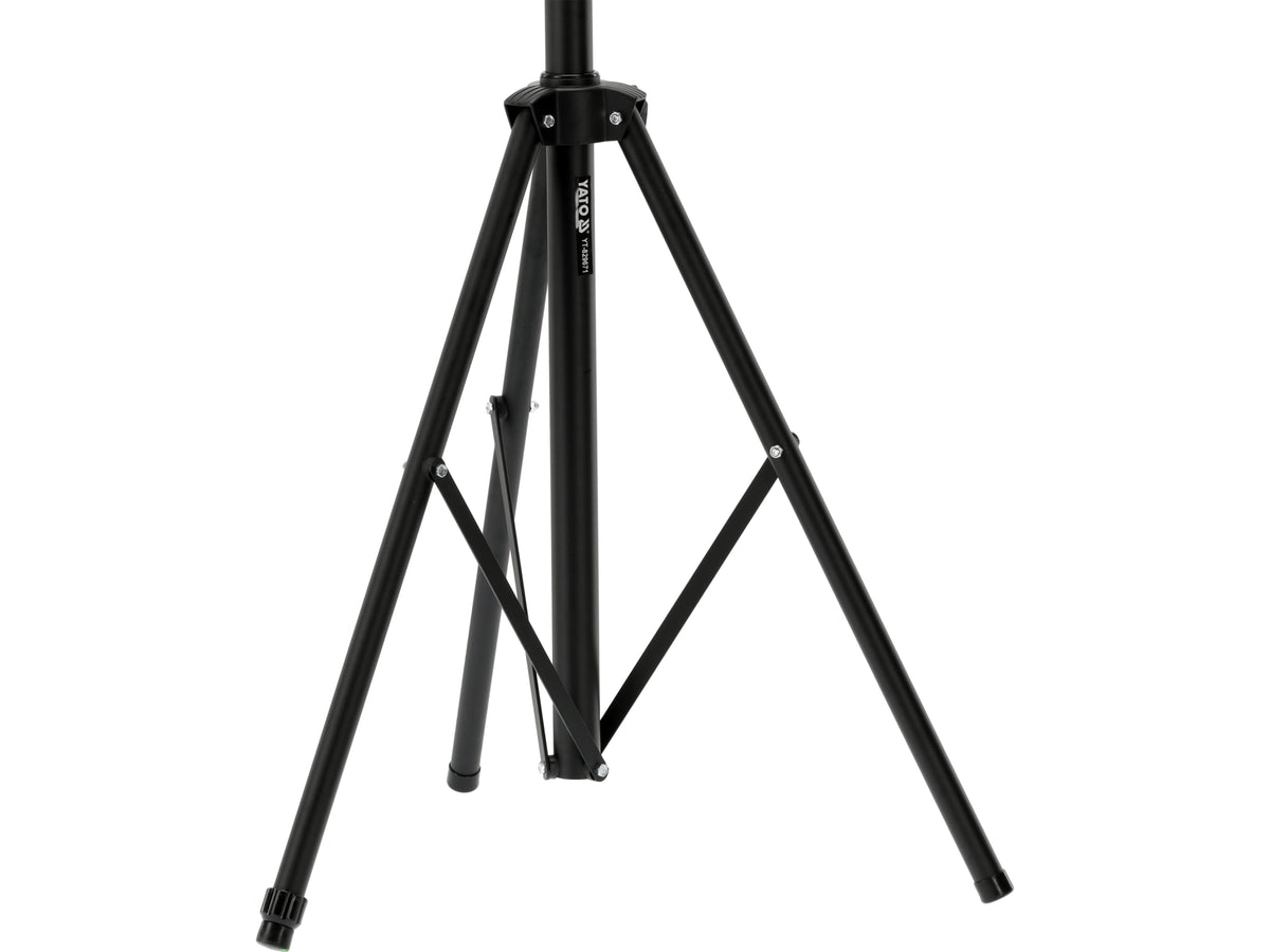 TREPIED PT REFLECTOR YT-829670