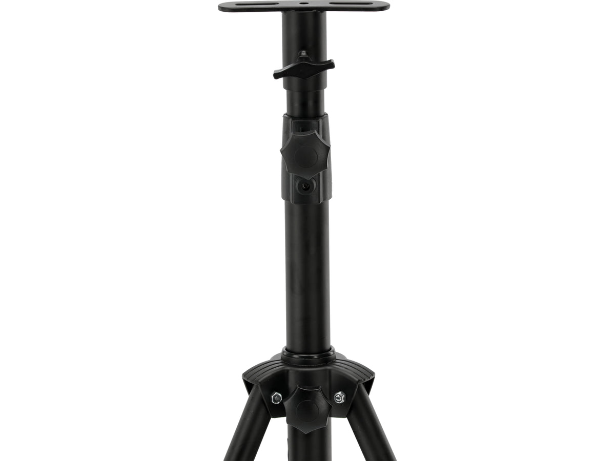 TREPIED PT REFLECTOR YT-829670
