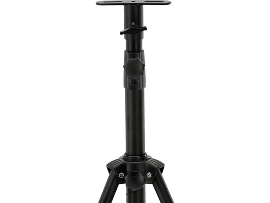 TREPIED PT REFLECTOR YT-829670