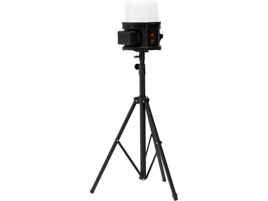 TREPIED PT REFLECTOR YT-829670