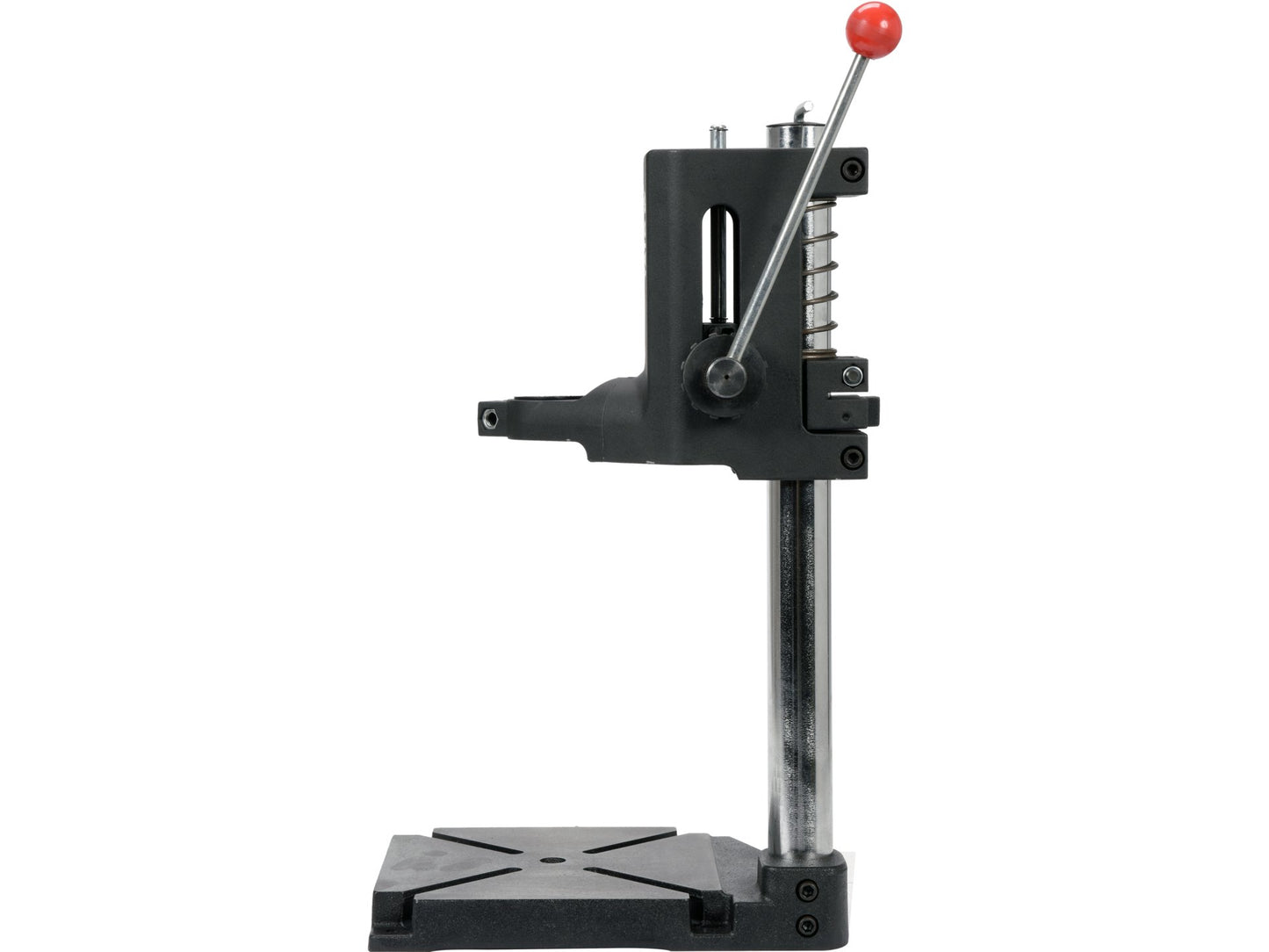 SUPORT BORMAȘINĂ, 43MM, 500MM