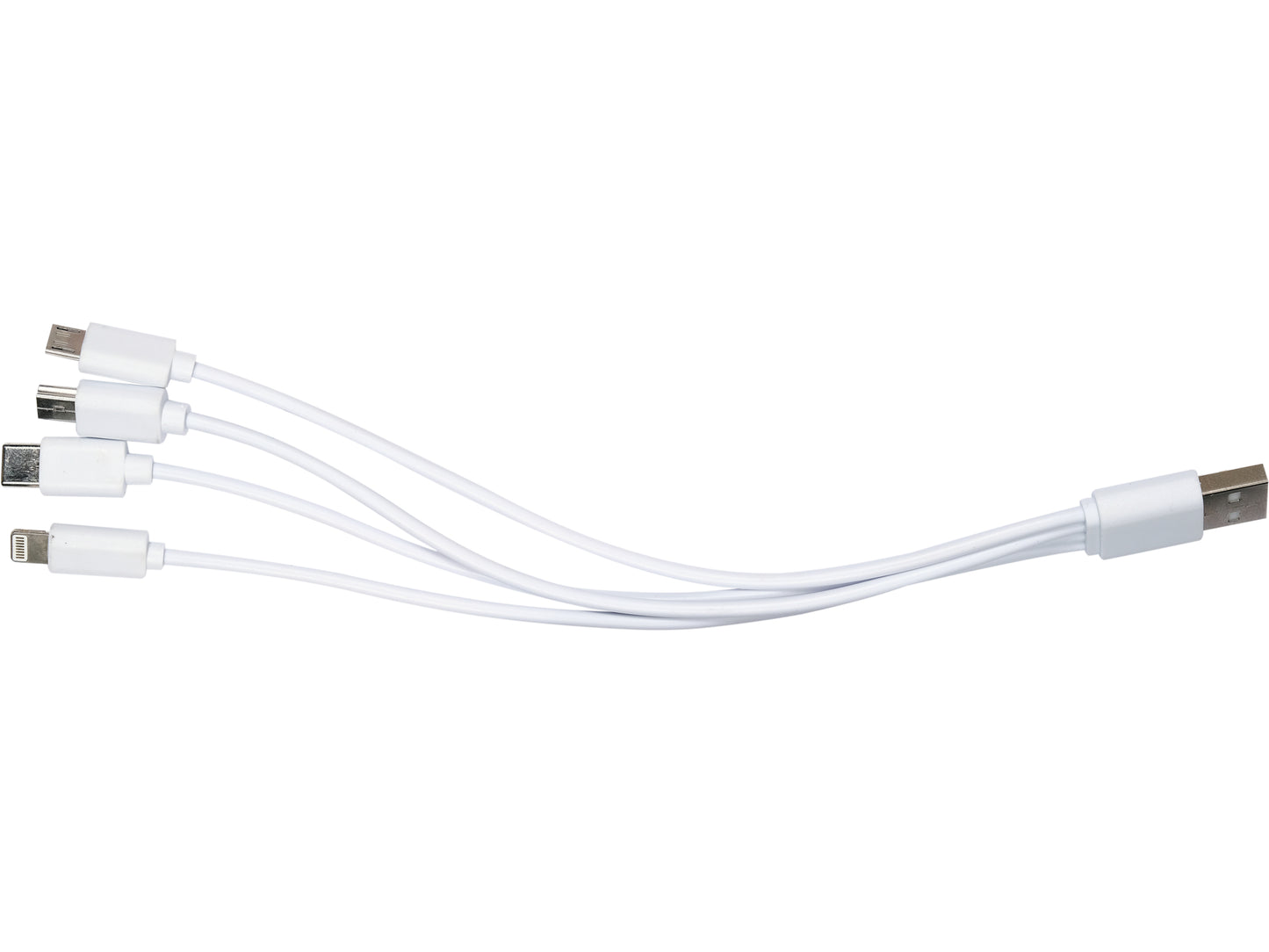 ACUMULATOR EXTERN CU FUNCȚIE DE BOOSTER, 16000MAH