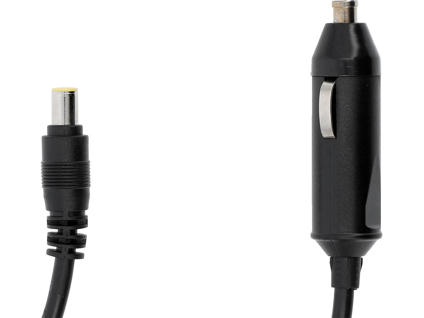 STAȚIE DE ÎNCĂRCARE PORTABILĂ 600W, 504WH, 230V, USB-C PD