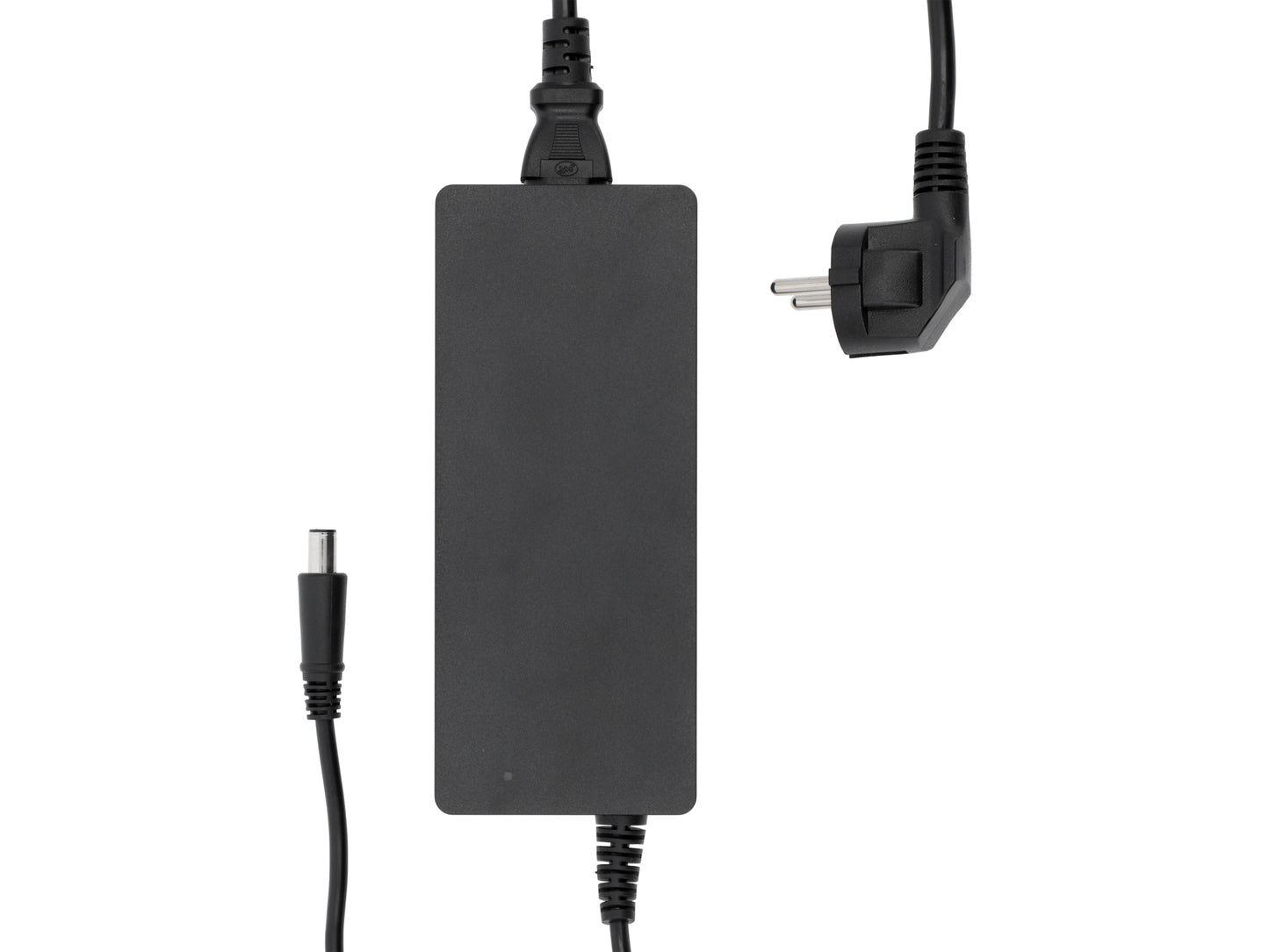STAȚIE DE ÎNCĂRCARE PORTABILĂ 600W, 504WH, 230V, USB-C PD