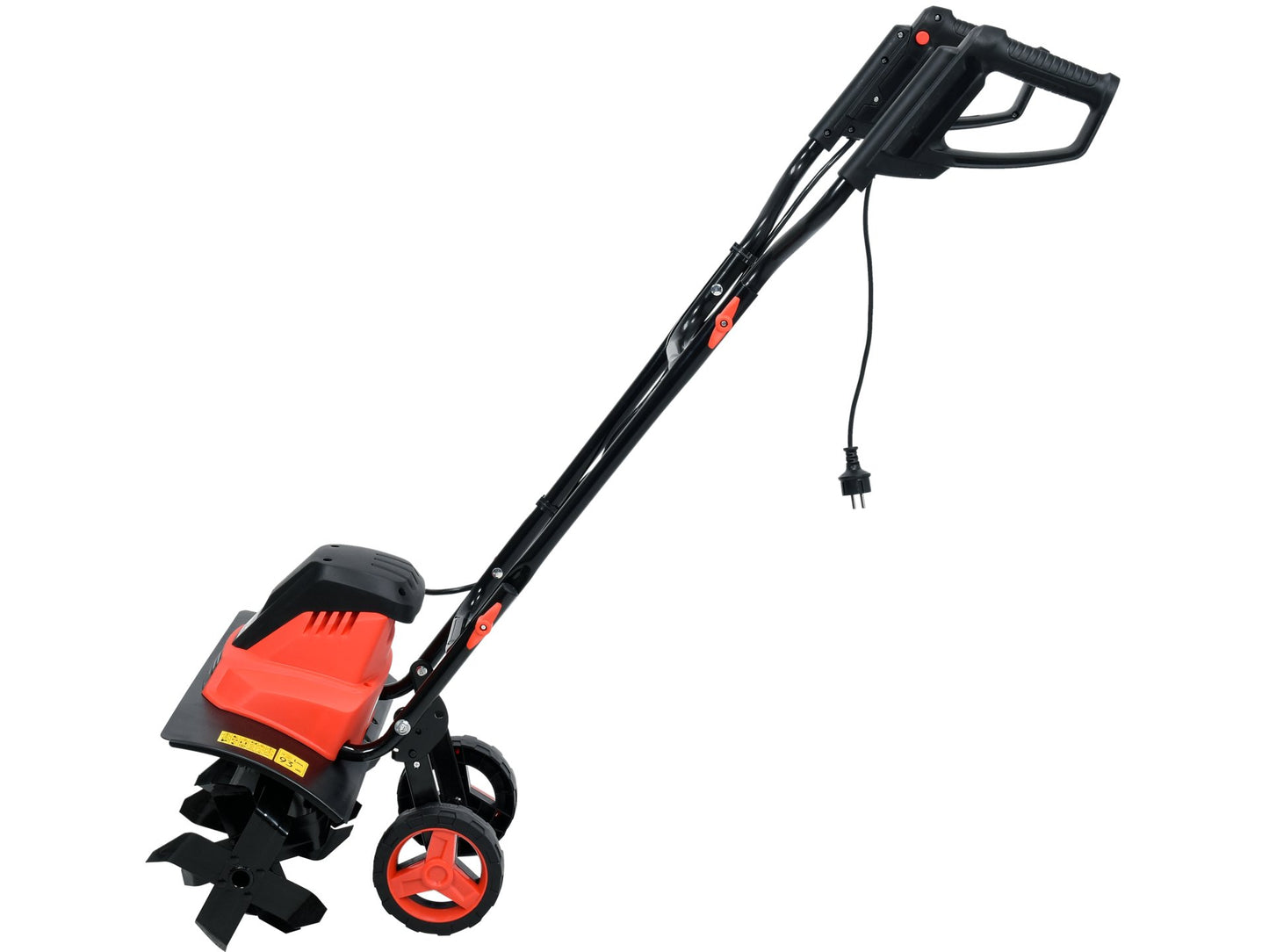 MOTOSAPĂ ELECTRICĂ 45CM, 1500W