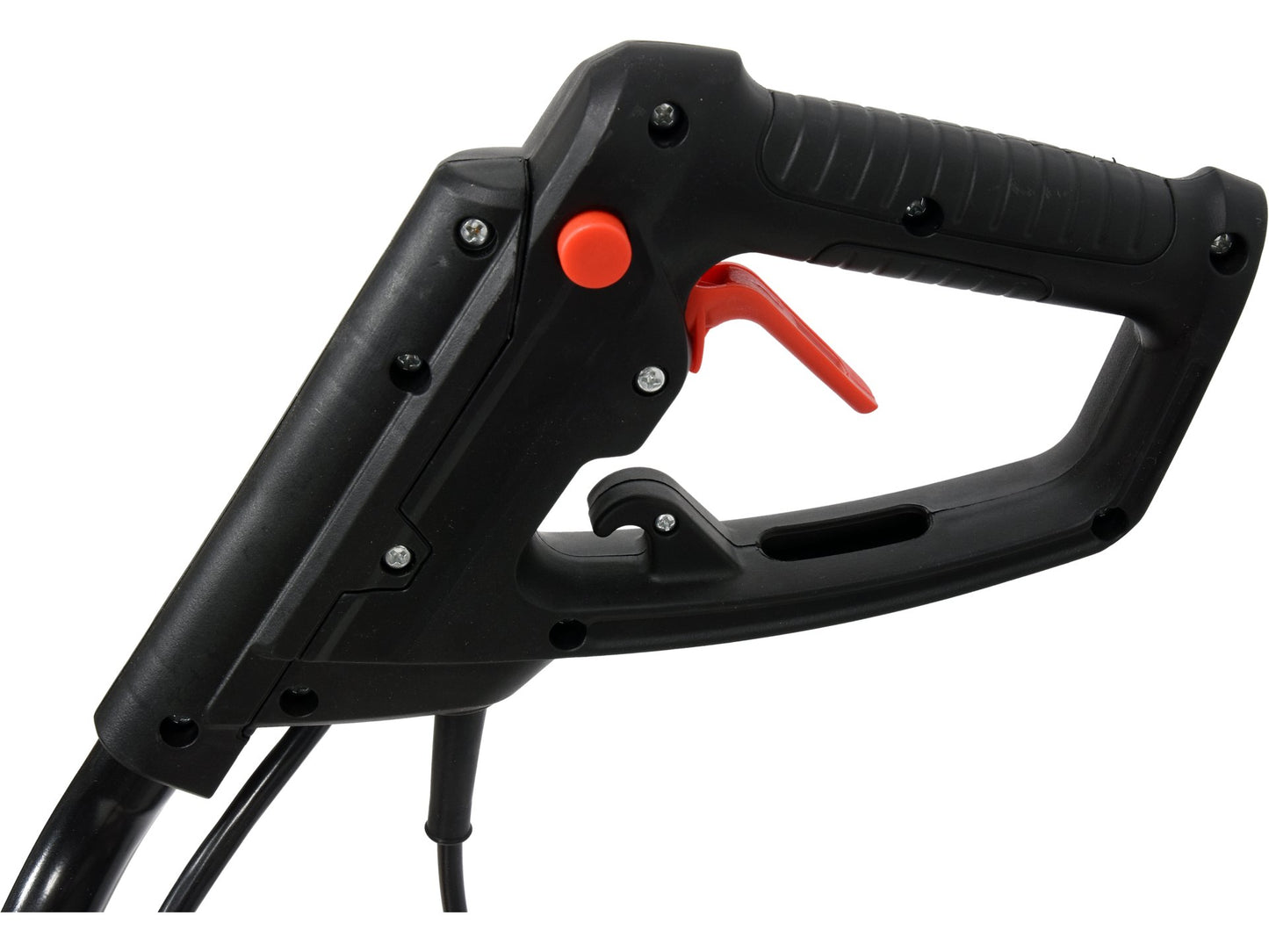 MOTOSAPĂ ELECTRICĂ 45CM, 1500W