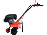 MOTOSAPĂ 173 CM³ (3,6 KW)