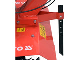 MOTOSAPĂ 173 CM³ (3,6 KW)