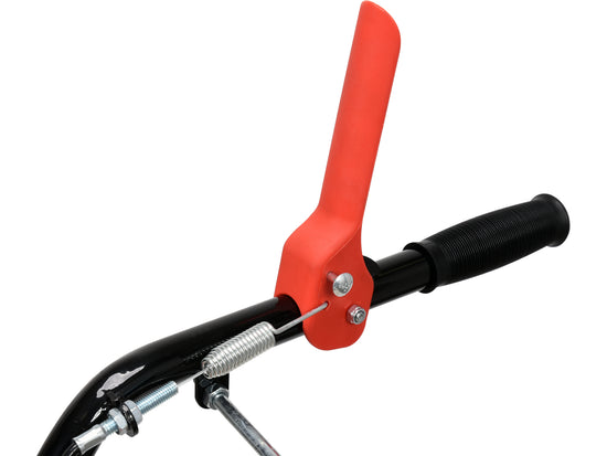 MOTOSAPĂ 173 CM³ (3,6 KW)