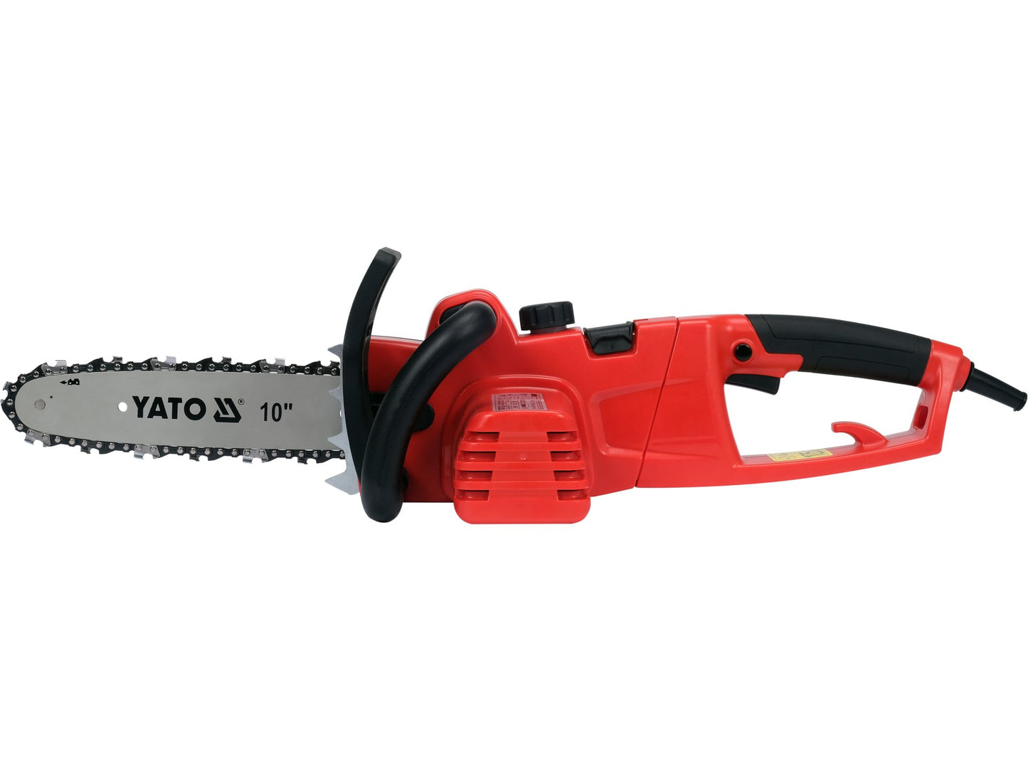 DRUJBĂ ELECTRICĂ, 2 ÎN 1, 750W