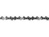 LANȚ PENTRU DRUJBĂ, 1632 DINȚI,3/8'',1,5MM