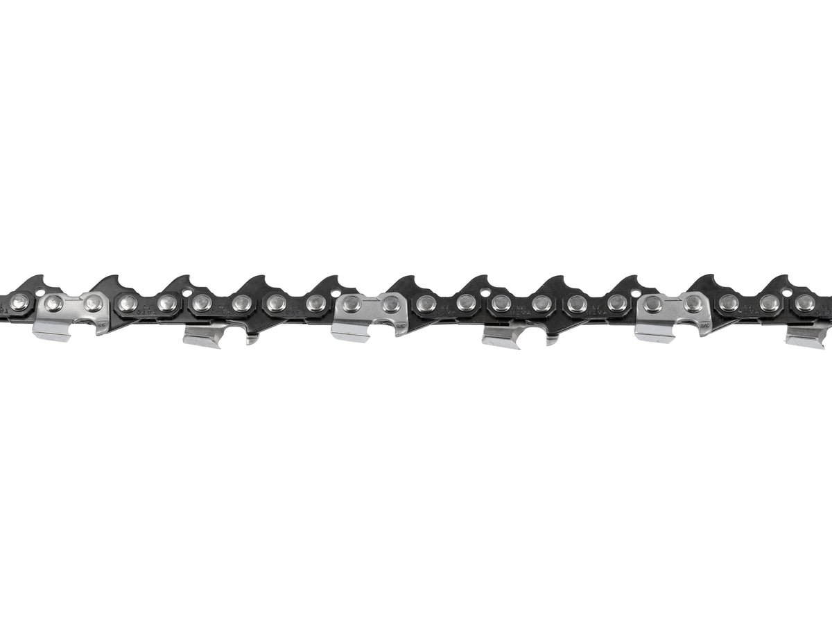 LANȚ PENTRU DRUJBĂ, 1632 DINȚI,3/8'',1,5MM