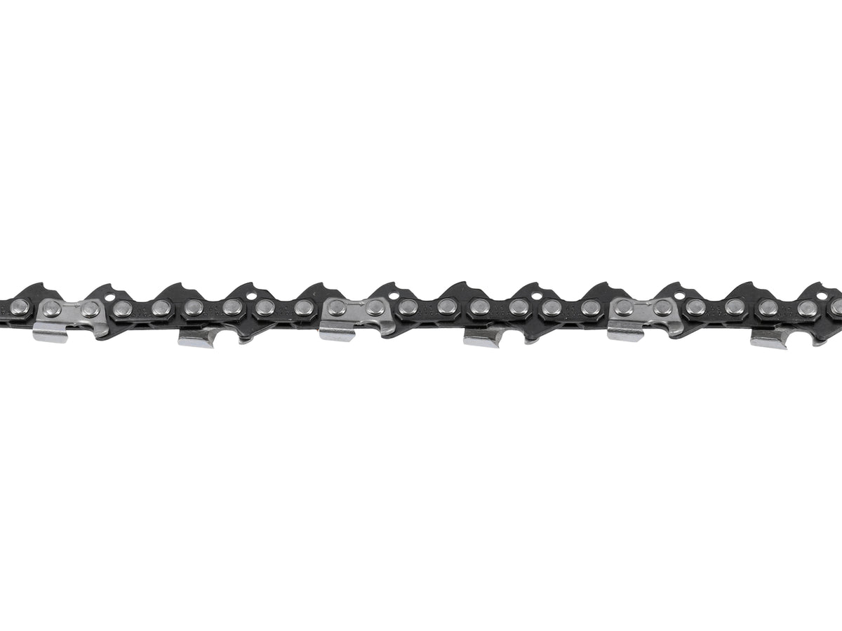LANȚ PENTRU DRUJBĂ, 1846 DINȚI, 0,325'',1,3MM