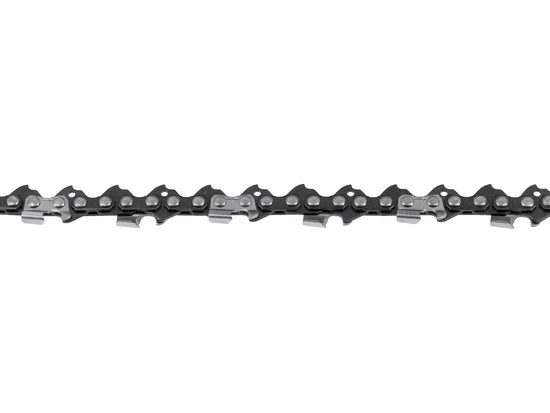 LANȚ PENTRU DRUJBĂ, 1846 DINȚI, 0,325'',1,3MM