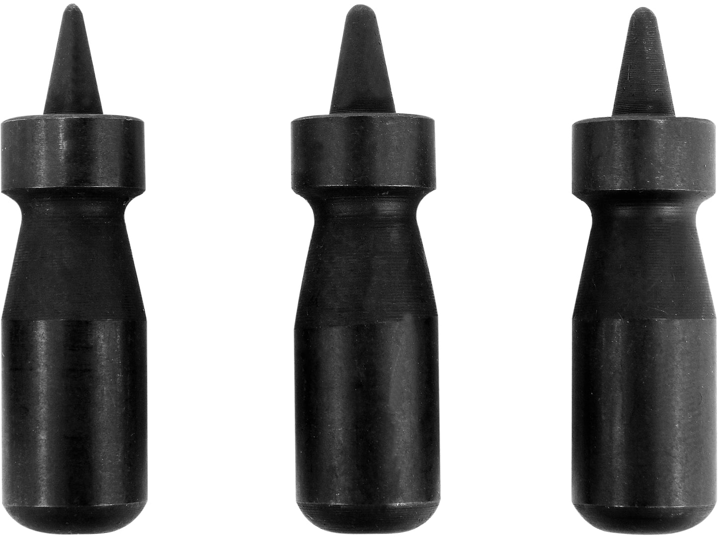 MAȘINĂ PENTRU DESFACUT LANȚ DRUJBĂ