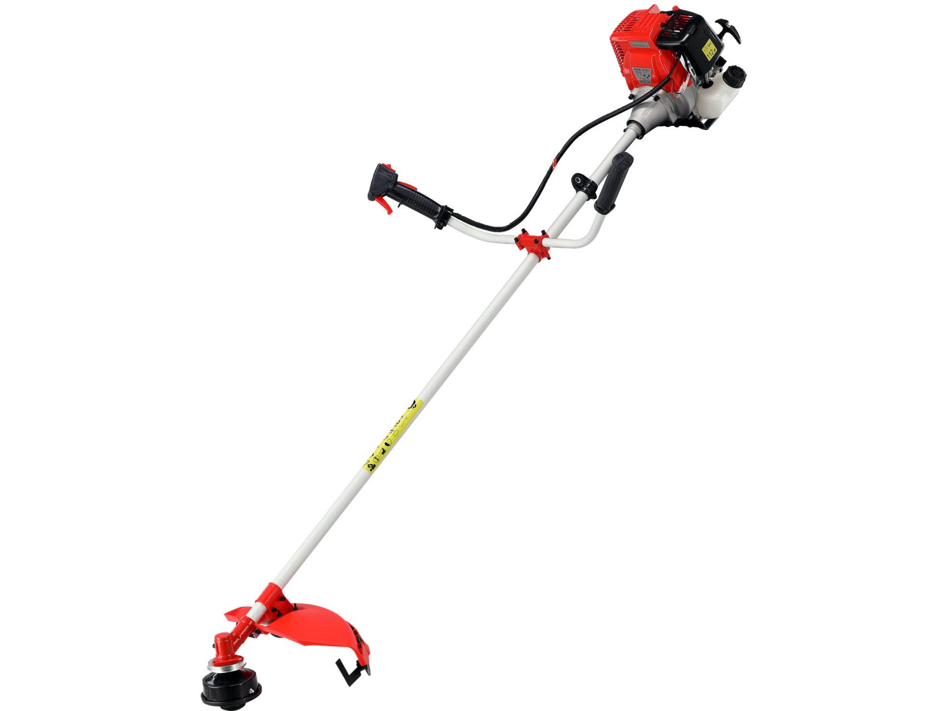 Motocoasa Pe YATO YT-85004, 8kW | ZEP.ro– ZEP.RO - Ți-e la îndemână!