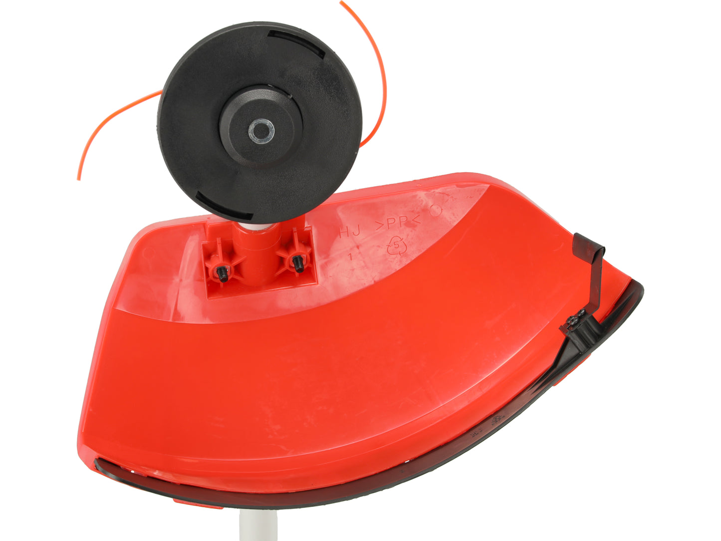 MOTOCOASĂ CU ACCESORII, 52 CM3