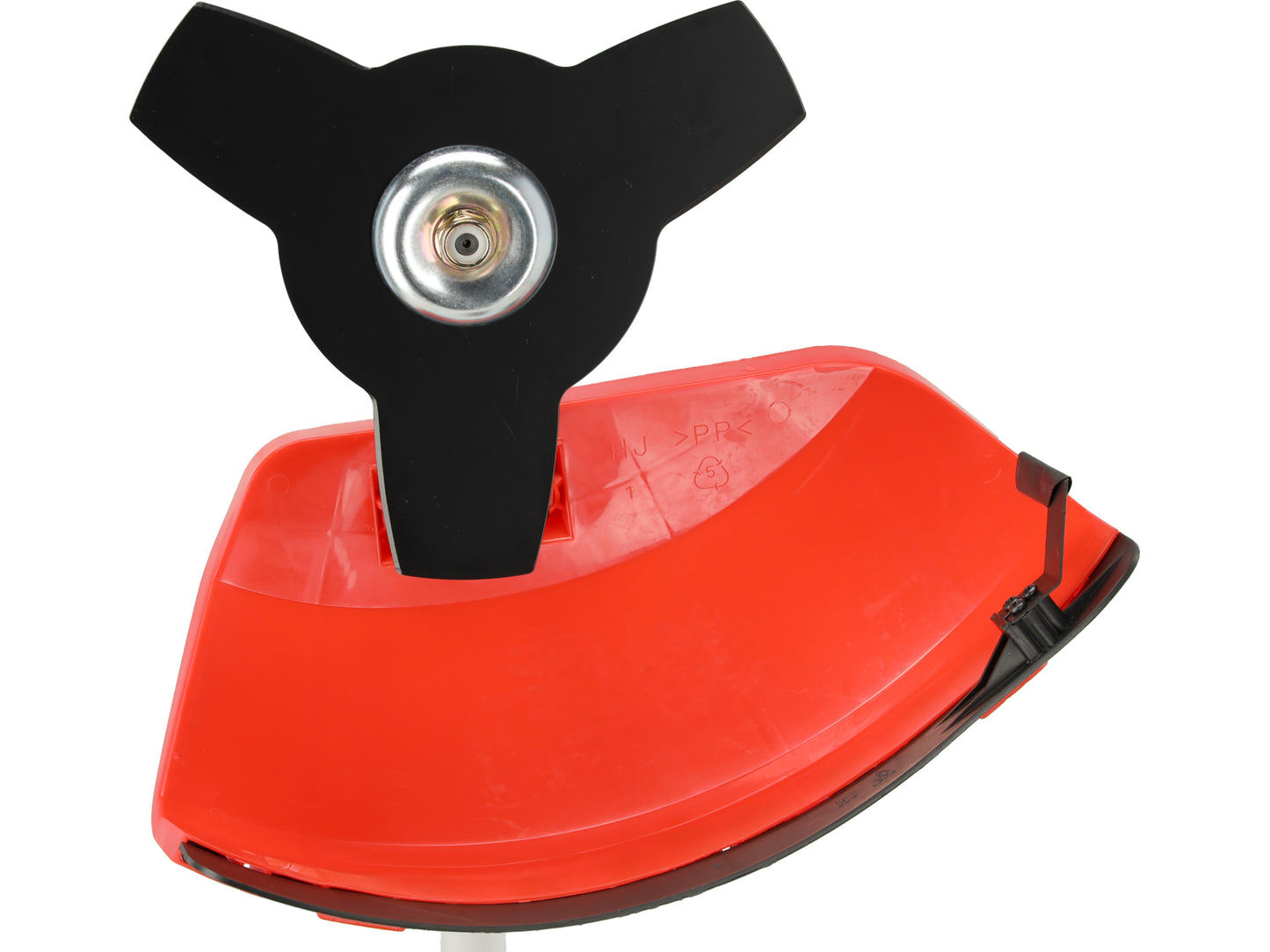 MOTOCOASĂ CU ACCESORII, 52 CM3