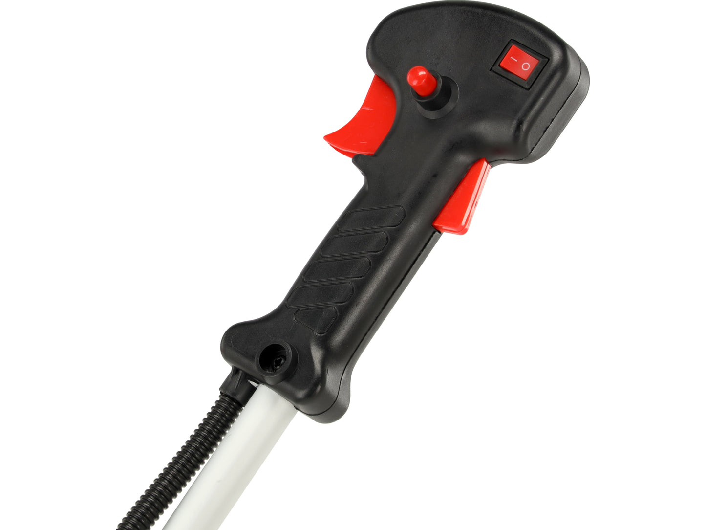 MOTOCOASĂ CU ACCESORII, 52 CM3