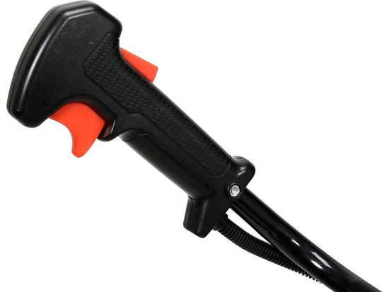 MOTOCOASĂ 36V=2X18V, FĂRĂ ACUMULATOR