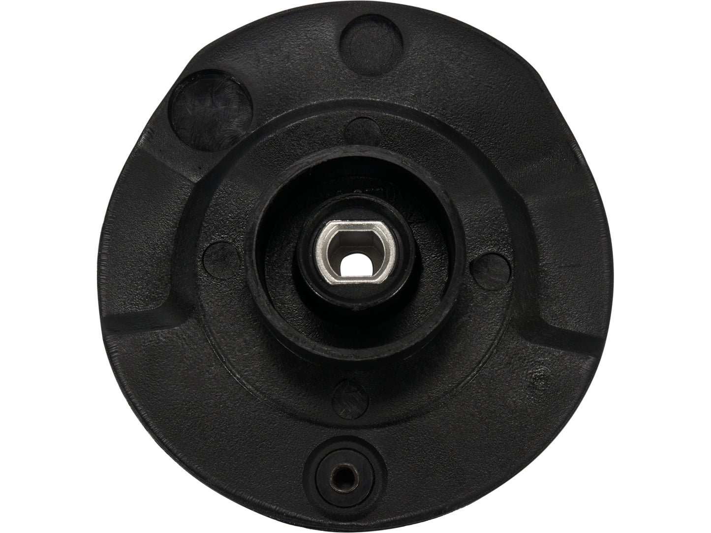 TRIMMER 18V, 2 ÎN 1 - CAP LAMĂ + CAP CIRCULAR, FĂRĂ ACUMULATOR